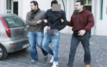 Italie : Un Sénégalais condamné à 30 ans pour le meurtre de sa copine par plusieurs coups de couteau