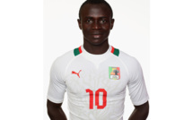 Eliminatoires Mondial 2018 : Afrique du Sud -Sénégal à 13H : Sadio Mané très attendu pour porter les Lions