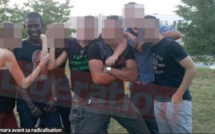 Me Ousmane Sèye : «Assane Kamara n’est pas un terroriste, il n’a jamais tenté de rallier l’Etat islamique»