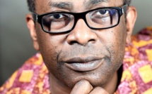  Youssou Ndour : «Donald Trump a tenu des propos déplorables sur l’islam, l’immigration, les Noirs et plusieurs communautés»
