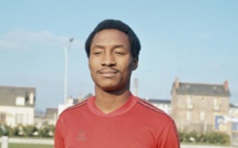 Football : Laurent Pokou, l'ancien attaquant ivoirien, est mort