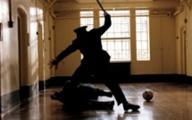 Gendarmerie de Médina Yoro Foula: Un voleur présumé décède en détention, sa famille crie au meurtre  