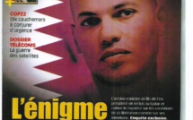 Enquête JA  : L'énigme Karim Wade ou l'histoire d'une libération secrète