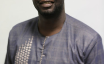 Thérèse Faye Diouf ou l’autre nom de la loyauté  en politique: La discipline de parti malmenée par ses détracteurs (Par Cheikh Mbacké Ndiaye)