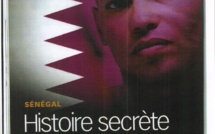 Karim Wade, mon candidat en exil …forcé à Doha ? (Par Hawa Abdoul BA)