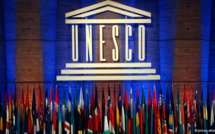 Ephémérides : Les evènements marquants du 16 novembre