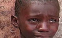 Fass-Mbao: Une fillette âgée de moins d'un an violée par un collégien