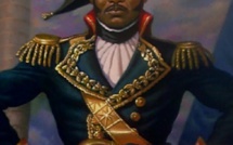 Ephémérides: Les evènements marquants du 18 novembre