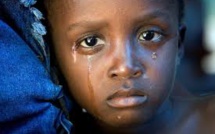 Église et pédophilie au Sénégal et en Afrique : France 24 fait des révélations surprenantes