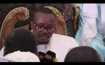 Serigne Bass Abdou Khadre : "Les oeuvres des érudits sénégalais doivent être davantage enseignées"