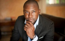 A propos de la peine de mort - Allez donc dire aux députés que leur silence est violent !