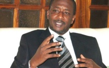 Insécurité et criminalité galopante : JAMRA suggère au chef de l’Etat un référendum sur la peine capitale