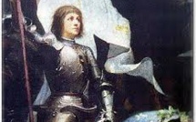 Ephémérides: Les evènements marquants du 21 novembre