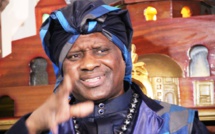 Les propos de Serigne Modou Kara sur la peine de mort