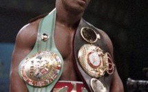 Ephémérides: Les evènements marquants du 22 novembre