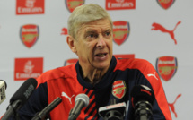 Arsène Wenger «On va voir le vrai PSG»