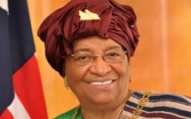 Ephémérides: Les evènements marquants du 23 novembre