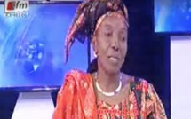 Benno Bok Yakaar s'incline devant les mémoires de Fatoumata Moctar Ndiaye et du taximan Ibrahima Samb