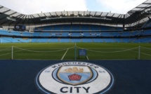 Le football anglais menacé par un vaste scandale de pédophilie