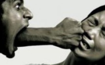 1 332 femmes violentées entre janvier 2015 et octobre 2016