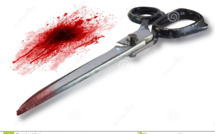 Meurtre Bignona : Un réparateur de téléphone tue "son client" à l’aide de ciseaux