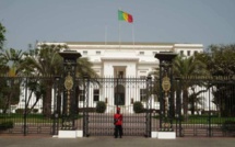 Budget des Institutions: 74 milliards pour le Palais, 14,1 milliards pour l’Assemblée, 6,6 milliards pour le Hcct