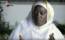 Wiri Wiri Episode 115 
