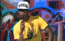 Y. DEE (promoteur du Gal Sen Hip Hop Award) : «Le Sénégal a beaucoup de talents»