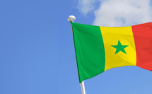 Classement Legatum Institute: Le Sénégal, 7éme pays le plus prospère du continent