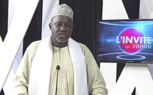 Crimes, angoisses  et résilience : guidance islamique pour le Sénégal (Par Imam Ahmadou M. Kanté)