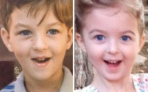 22 Photos qui montrent le pouvoir de la génétique avec la ressemblance entre parents