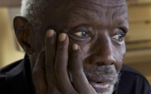 Nécrologie : le sculpteur Ousmane Sow, la mort d'un géant africain