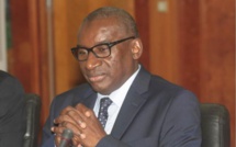 Éphémérides : les événements marquants du 2 décembre 2016