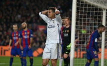 Ronaldo, Messi, Neymar... les stars ont tout raté !