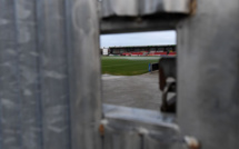 Pédophilie dans le football anglais : 55 clubs anglais concernés et 350 victimes potentielles