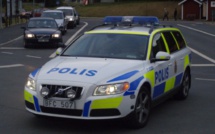 Finlande : une élue et deux journalistes tuées par balles