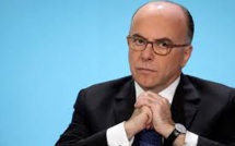 France : Avec Bernard Cazeneuve, François Hollande se choisit un Premier ministre de confiance