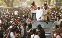 L’APR promet à Macky Sall une majorité confortable à l’Assemblée en 2017 et une victoire écrasante à la présidentielle de 2019