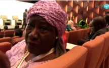 Vidéo: Ndioro Ndiaye, ancienne ministre  : "Le Djihadisme est bien là au Sénégal et les mamans doivent être associées pour lutter contre l'endoctrinement des jeunes"