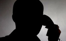Enregistrements clandestins, écoutes téléphoniques : Les Sénégalais en danger