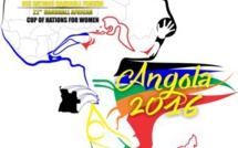 CAN féminine de handball : le Sénégal disqualifié
