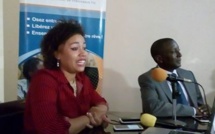   Jambar Tech Festival: deux pour booster les étudiants et entrepreneurs dans les Tics