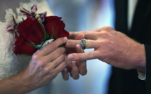Un mari découvre sur Facebook que son épouse s’est mariée avec son amant