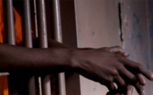 Tambacounda : huit ans de travaux forcés contre le jeune Bourama Bâ reconnu coupable de fratricide