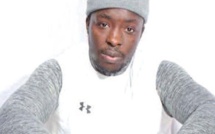 Siteu  : «C'est Zoss qui bloque notre combat»