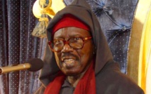 Serigne Cheikh Tidiane Sy « Al Makhtoum », le Marabout intellectuel