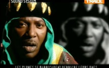 Alpha Bondy : hommage à Norbert Zongo et les journalistes en danger