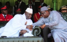 GAMBIE : Un sursaut national autour de Président Macky Sall (Par Baba Tandian)