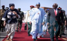 Gambie : Yahya Jammeh ne cède pas à la Cédéao