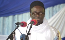 Résolution de la crise gambienne : Serigne Khadim Lô conseille l’Etat du Sénégal à éviter la solution militaire 